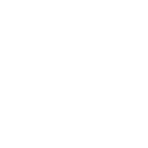 Connaissances Pratiques Icon
