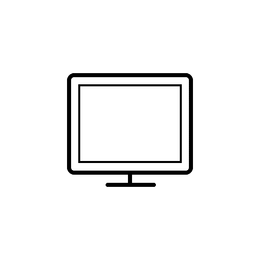 Accessibilité Totale Icon